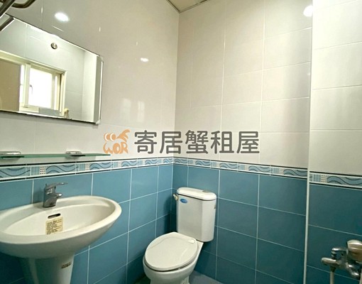 寄居蟹🏠近廣東商圈/屏基分租套房 - Image 11