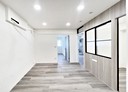 中山區-中山北路一段3房2廳，16.9坪