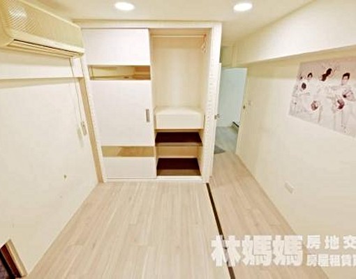 🔥仁德~德崙路電寓2房含管含車 - Image 9