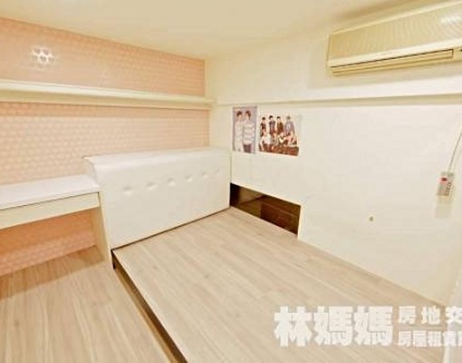 🔥仁德~德崙路電寓2房含管含車 - Image 7