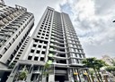 鼓山區-南屏路3房2廳，63.7坪