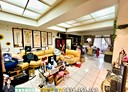 桃園區-同安街4房2廳，58.8坪