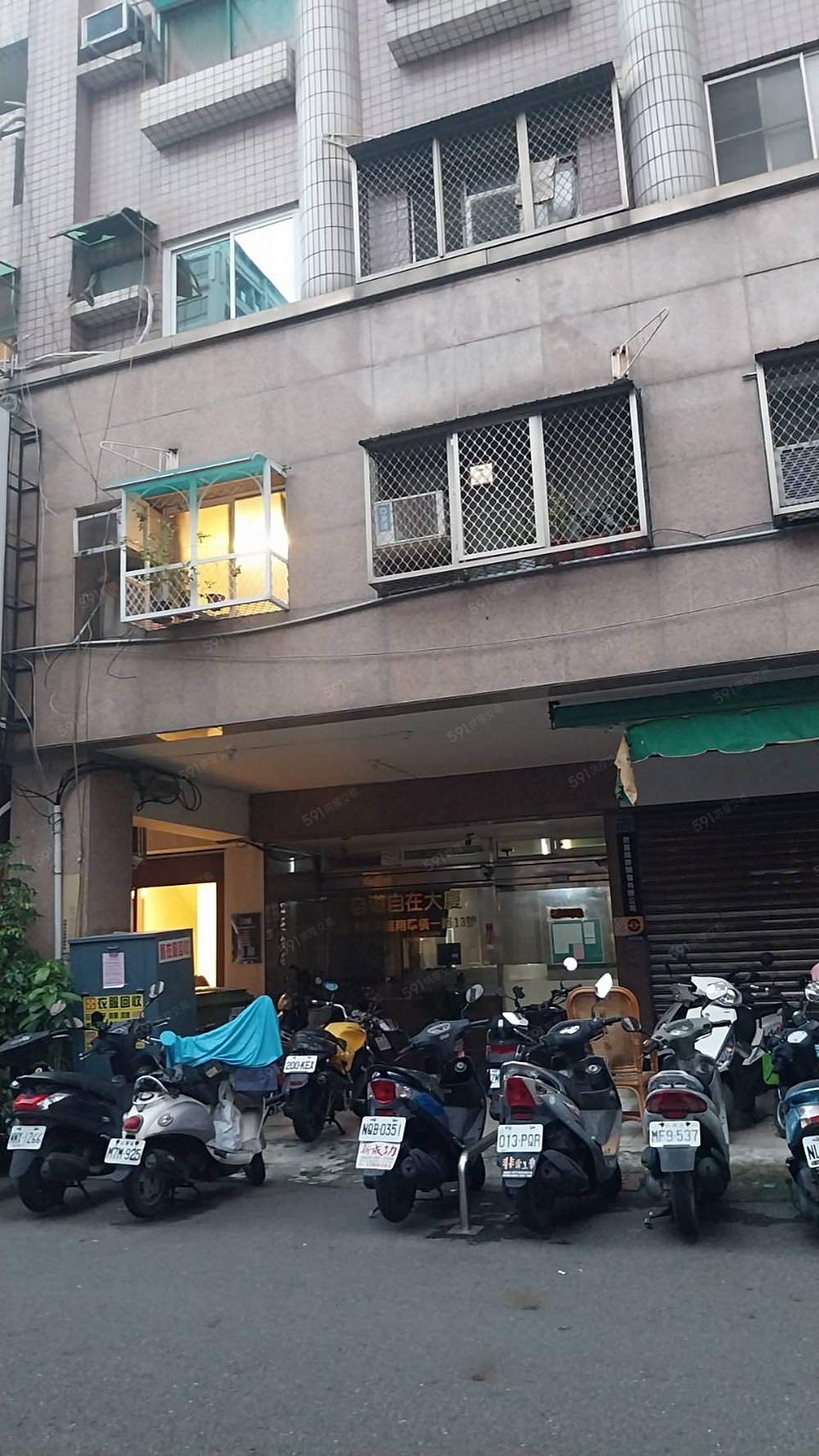 房屋圖片
