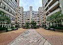 中壢區-榮安一街3房2廳，36.7坪