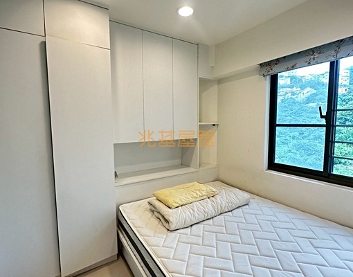 兆基🏡可租補~近紅樹林捷運站海天舒適三房 - 591租屋網 - Image 5