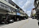 大里區-立新街店面，67.6坪