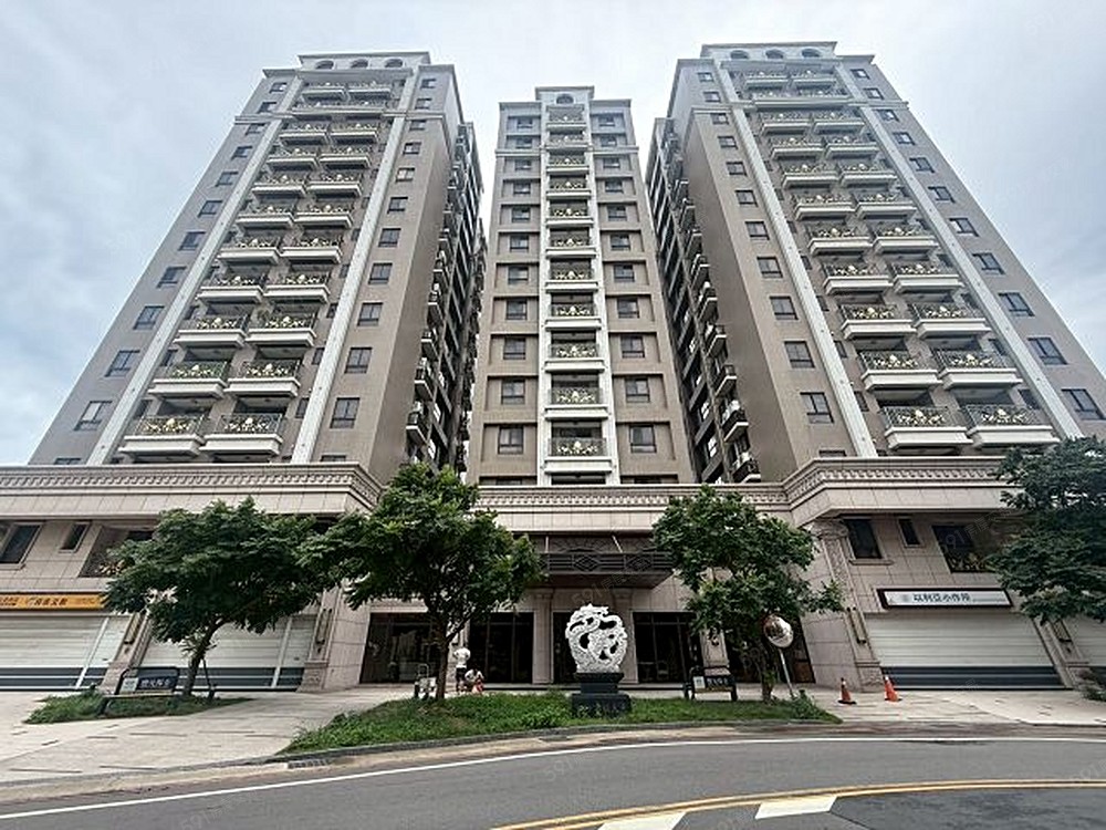 房屋圖片