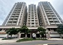 湖口鄉-明德街2房2廳，33.5坪