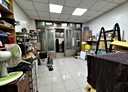 竹東鎮-東寧路二段5房2廳，97.2坪