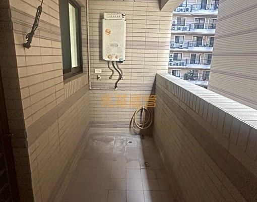 兆基社會住宅🏡平鎮大觀苑全室油漆大三房/可租補 - Image 9
