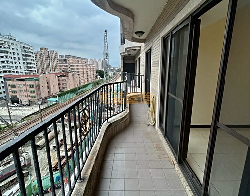 兆基社會住宅🏡平鎮大觀苑全室油漆大三房/可租補 - Image 10