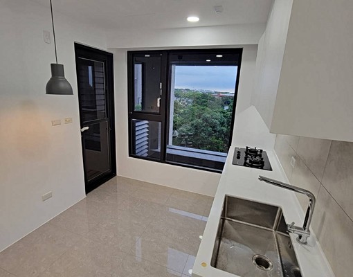 ❤️屋主自租❤️免仲介費❤️全棟最便宜❤️2房2衛+1車位 - Image 9