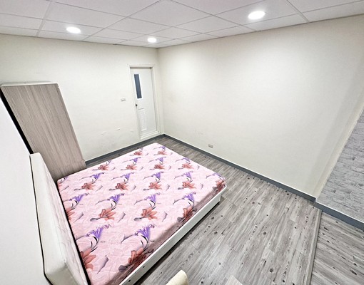 超秒殺可租補✅一房一廳✅陽台獨洗✅流理台✅超大間✅ - Image 7