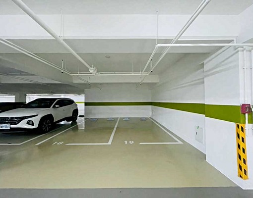 ✪可租補可入戶籍✪２房+平車微美居-御金特區有傢俱電 - Image 9