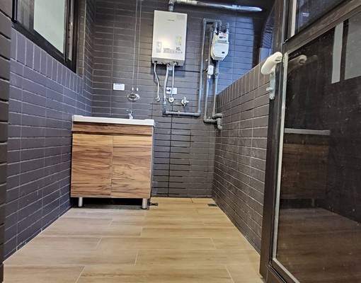 ❤️屋主自租❤️免仲介費❤️溫馨宅❤️2房2衛+1車位 - Image 14