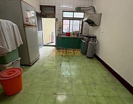 兆基🏡雲林兆基-整棟出租4房3廳 - Image 4