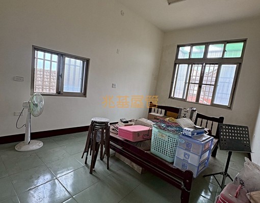 兆基🏡雲林兆基-整棟出租4房3廳 - Image 3
