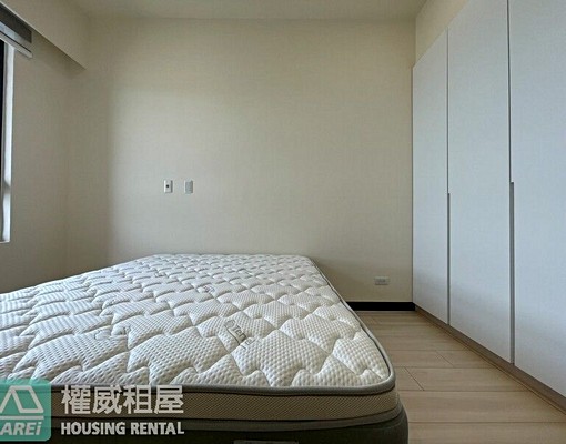 可租補👍楠梓福懋MORE+捷運宅/優質兩房 - Image 5