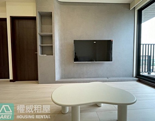 可租補👍楠梓福懋MORE+捷運宅/優質兩房 - Image 4