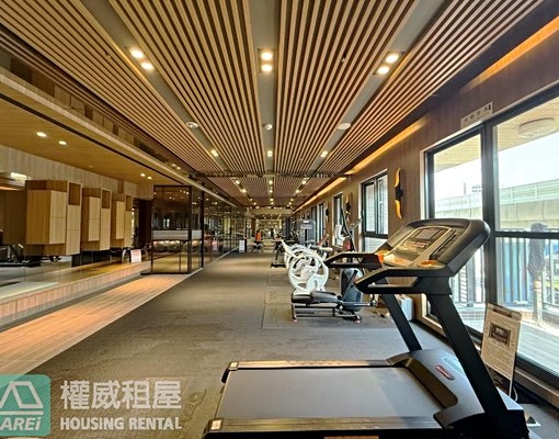 可租補👍楠梓福懋MORE+捷運宅/優質兩房 - Image 14