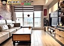 新莊區-樹新路3房2廳，44.8坪
