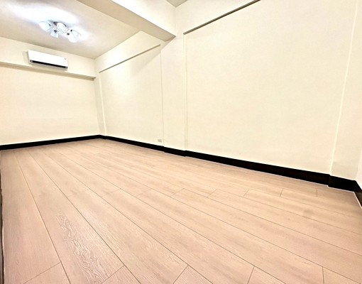 ✨近捷運站美食商圈可租補全室精美裝潢3房✨中信達達 - Image 5