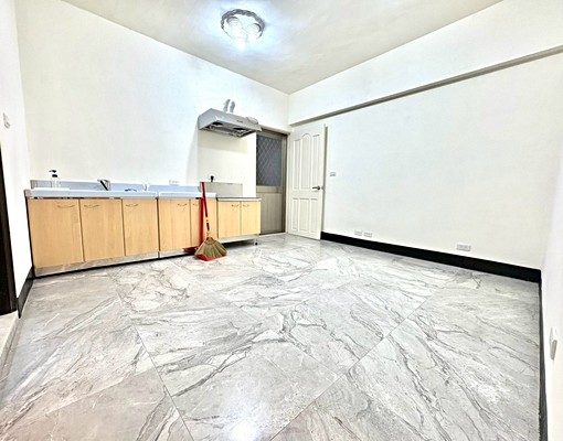 ✨近捷運站美食商圈可租補全室精美裝潢3房✨中信達達 - Image 8