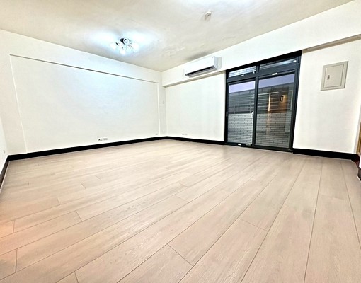 ✨近捷運站美食商圈可租補全室精美裝潢3房✨中信達達 - Image 7
