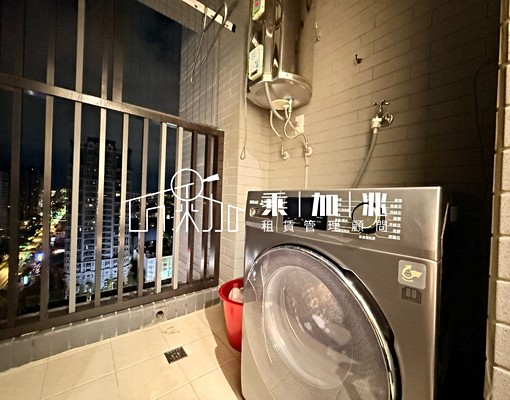 💥乘加兆小貓💥帝王座向~含高級家電家具~可寵物~ - Image 14