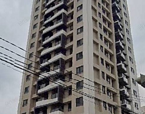 🚀角間店面🚀嶺東忠勇路上適診所/美業/服飾 - Image 2