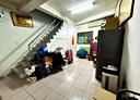 竹東鎮-長春路一段5房2廳，50.5坪