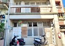 淡水區-重建街3房2廳，64.7坪