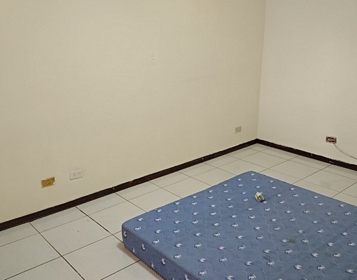 泰山美2房-可租補入戶籍-免服務費 - Image 5