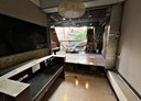 文山區-試院路店面，17.6坪