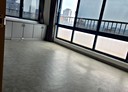 萬華區-康定路辦公，30坪