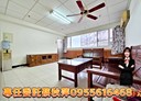 南區-文心南路4房2廳，62.9坪