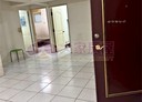 東區-東明街3房2廳，36.3坪
