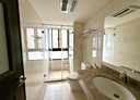 西區-健行路4房2廳，76.2坪