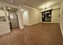 東區-明湖路3房2廳，24.3坪