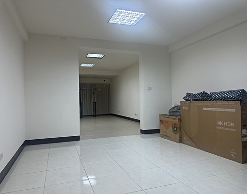鳳山中正預校正路上大地坪店住 - Image 6
