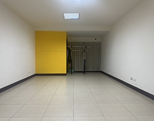 鳳山中正預校正路上大地坪店住 - Image 7