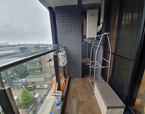 正捷運站旁的A9三井夢想家 - Image 8