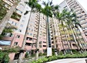 深坑區-深南路3房2廳，44.7坪