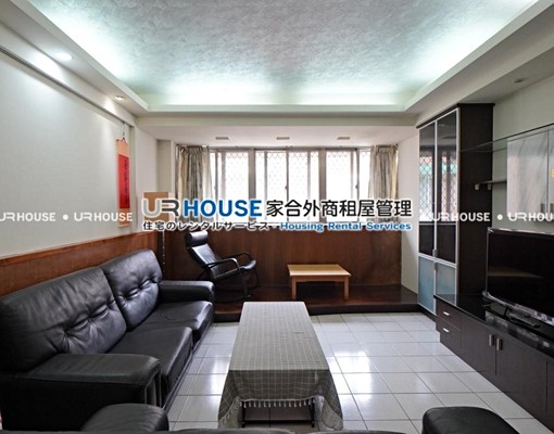 MRT中山國中|靜巷寬敞好屋|家庭首選 - Image 2