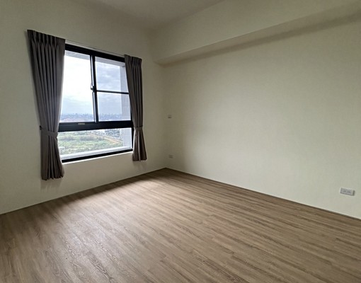 可租補/觀音草漯一手入住大三房0988-941-489李小姐 - Image 5
