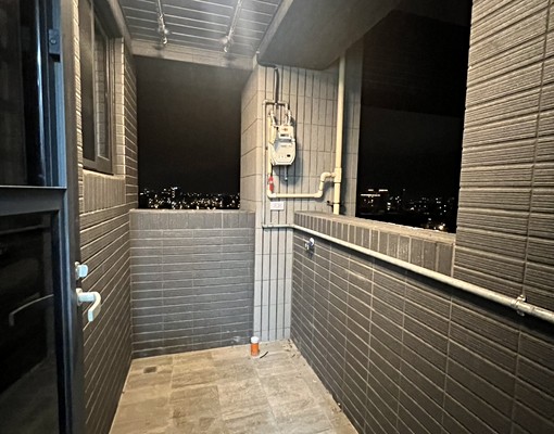 可租補/觀音草漯一手入住大三房0988-941-489李小姐 - Image 12