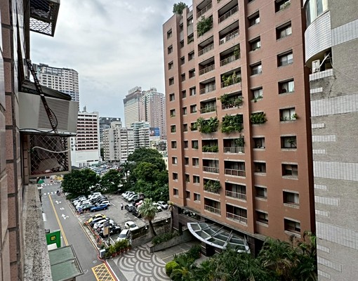 🛎免仲費走路勤美臺水電電梯套房戶籍租補 - Image 7
