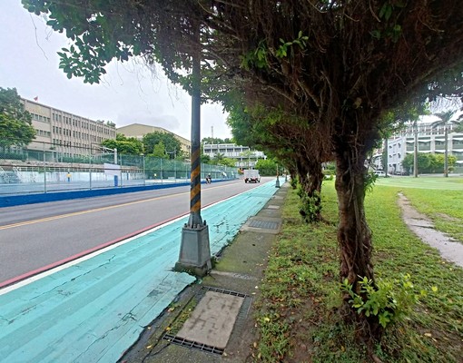 中和環球民享雅寓 - Image 10