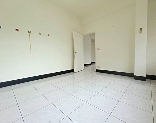 中和環球民享雅寓 - Image 4