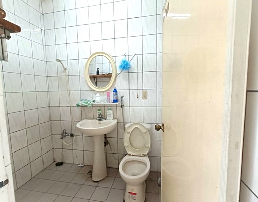 中和環球民享雅寓 - Image 8